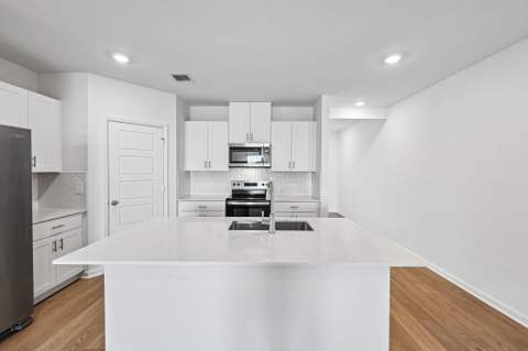 14405 New Dawn Road, Indiantown FL - photo 16 of 45