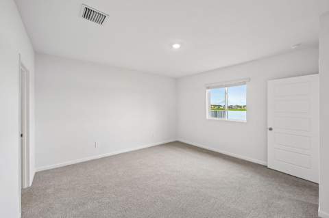 14405 New Dawn Road, Indiantown FL - photo 19 of 45