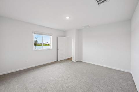 14405 New Dawn Road, Indiantown FL - photo 20 of 45