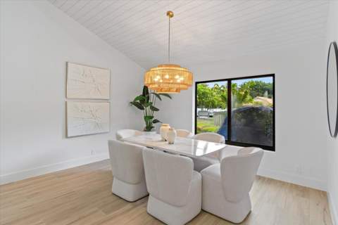 10 Alnwick Road, Palm Beach Gardens FL - photo 10 of 37