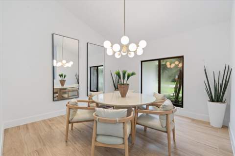 10 Alnwick Road, Palm Beach Gardens FL - photo 12 of 37
