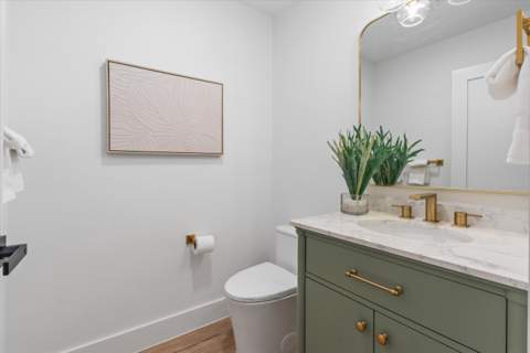 10 Alnwick Road, Palm Beach Gardens FL - photo 16 of 37