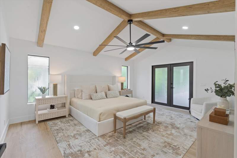 5 bedroom Single Family Residence at 10 Alnwick Road, PGA Resort Community 3, Palm Beach Gardens — photo 2