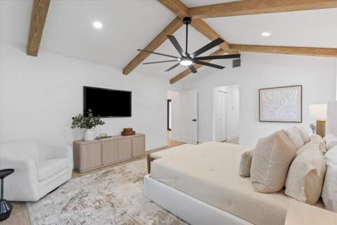 10 Alnwick Road, Palm Beach Gardens FL - photo 17 of 37