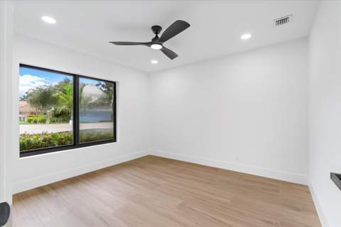 10 Alnwick Road, Palm Beach Gardens FL - photo 23 of 37