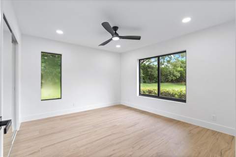 10 Alnwick Road, Palm Beach Gardens FL - photo 24 of 37