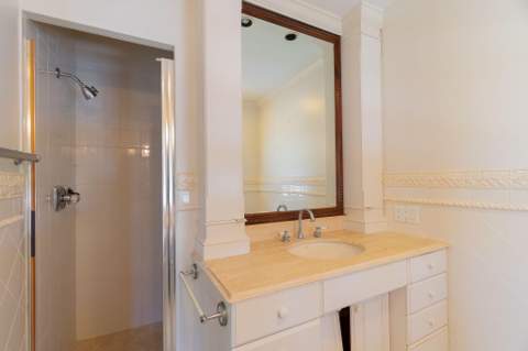 210 Belmonte Road, West Palm Beach FL - photo 23 of 67