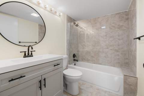 706 Sunny Pine Way #E2, Greenacres FL - photo 13 of 20