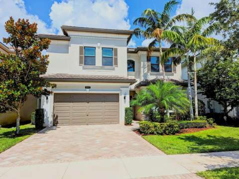 16645 Germaine Drive, luxury home for sale in Delray Beach