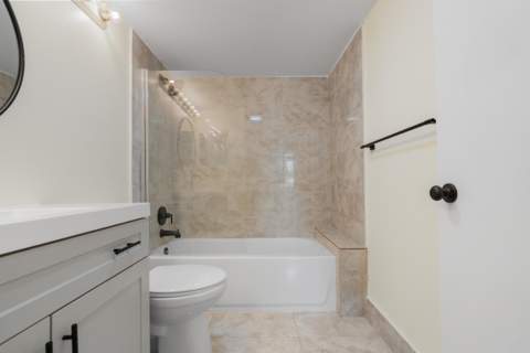 706 Sunny Pine Way #E2, Greenacres FL - photo 14 of 20