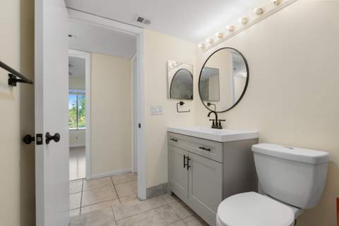 706 Sunny Pine Way #E2, Greenacres FL - photo 15 of 20