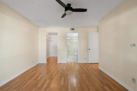 706 Sunny Pine Way #E2, Greenacres FL - photo 16 of 20