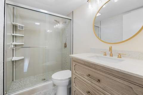 706 Sunny Pine Way #E2, Greenacres FL - photo 17 of 20