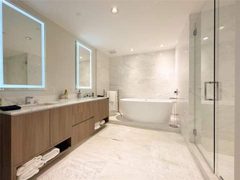 2101 S Surf Road #2C, Hollywood FL - photo 13 of 23