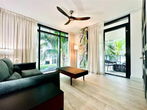 2101 S Surf Road #2C, Hollywood FL - photo 16 of 23