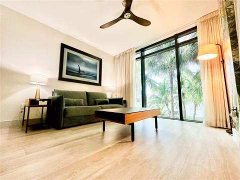 2101 S Surf Road #2C, Hollywood FL - photo 17 of 23