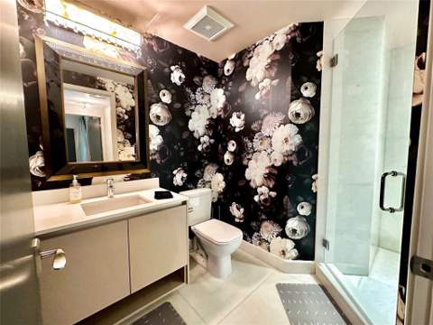 2101 S Surf Road #2C, Hollywood FL - photo 18 of 23