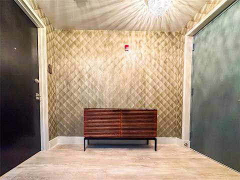 2101 S Surf Road #2C, Hollywood FL - photo 21 of 23