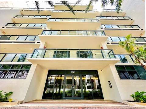 2101 S Surf Road #2C, Hollywood FL - photo 23 of 23
