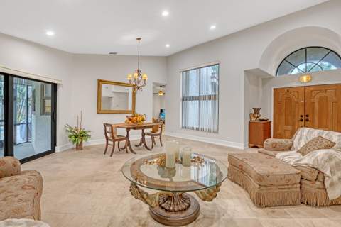 2156 Amesbury Circle, Wellington FL - photo 8 of 45