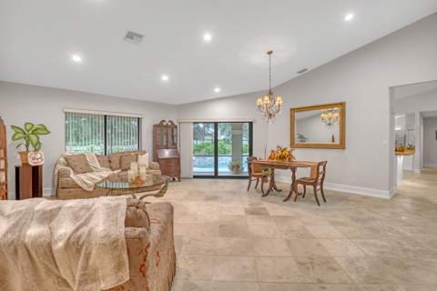 2156 Amesbury Circle, Wellington FL - photo 9 of 45