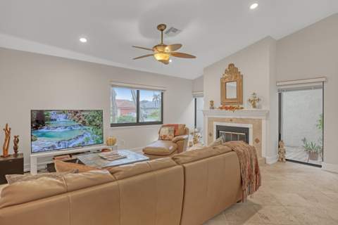 2156 Amesbury Circle, Wellington FL - photo 11 of 45