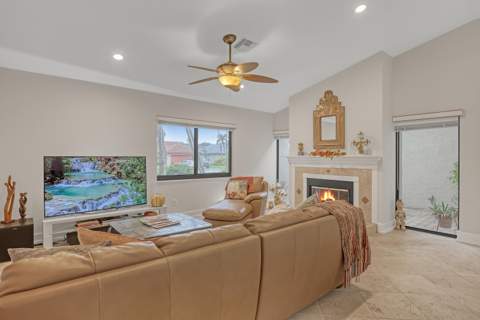 2156 Amesbury Circle, Wellington FL - photo 12 of 45