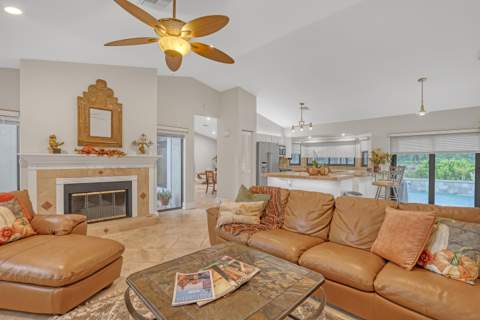 2156 Amesbury Circle, Wellington FL - photo 13 of 45
