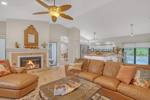 2156 Amesbury Circle, Wellington FL - photo 14 of 45
