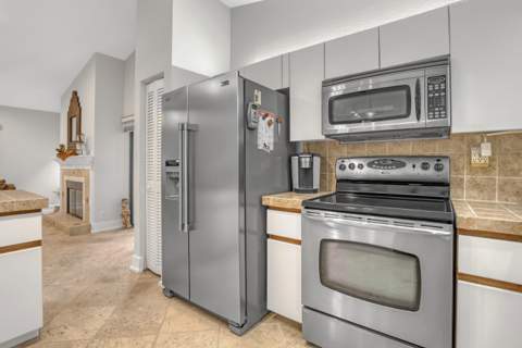 2156 Amesbury Circle, Wellington FL - photo 20 of 45
