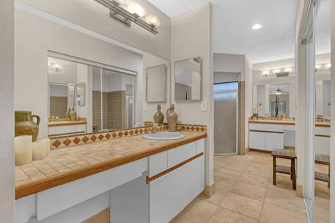 2156 Amesbury Circle, Wellington FL - photo 23 of 45