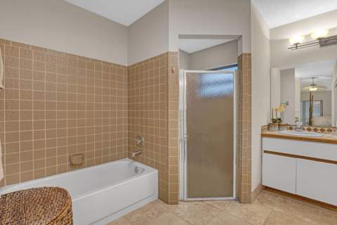 2156 Amesbury Circle, Wellington FL - photo 24 of 45