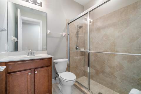4612 Cadiz Circle, Palm Beach Gardens FL - photo 13 of 37