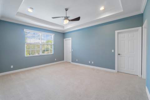 4612 Cadiz Circle, Palm Beach Gardens FL - photo 15 of 37