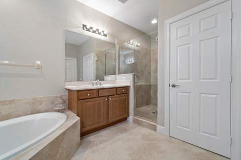 4612 Cadiz Circle, Palm Beach Gardens FL - photo 19 of 37