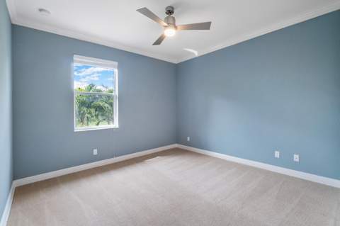 4612 Cadiz Circle, Palm Beach Gardens FL - photo 23 of 37