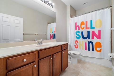 4612 Cadiz Circle, Palm Beach Gardens FL - photo 24 of 37