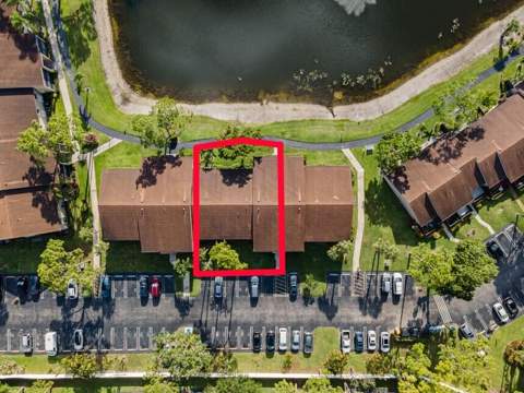 706 Sunny Pine Way #E2, Greenacres FL - photo 18 of 20
