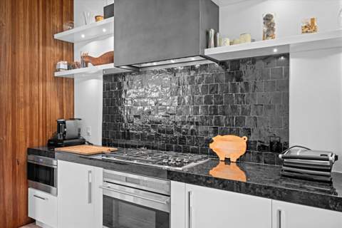 2440 Golf Brook Drive, Wellington FL - photo 16 of 53