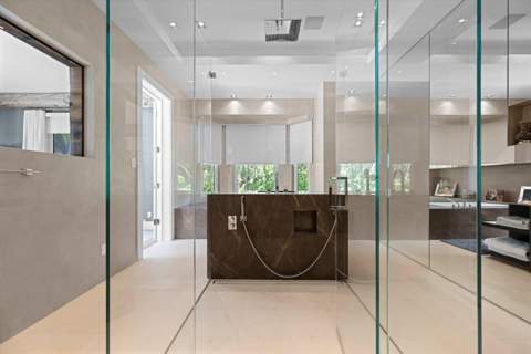 2440 Golf Brook Drive, Wellington FL - photo 22 of 53