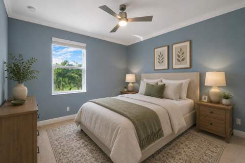 4612 Cadiz Circle, Palm Beach Gardens FL - photo 22 of 37