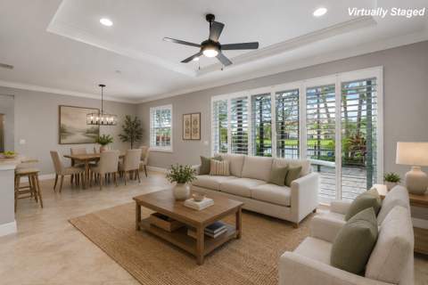 4612 Cadiz Circle, Palm Beach Gardens FL - photo 6 of 37