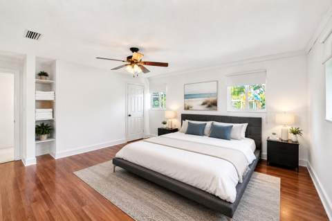 2109 NW 87th Terrace, Coral Springs FL - photo 10 of 49