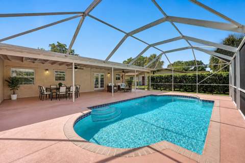2109 NW 87th Terrace, Coral Springs FL - photo 17 of 49