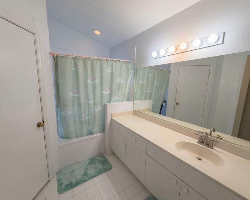 3 bedroom Single Family Residence at 3703 NW 63rd Court, Cocobay, Coconut Creek — photo 5