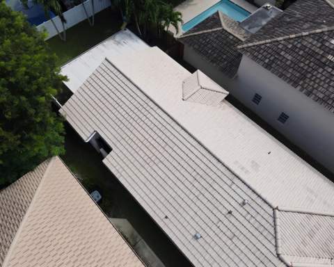 3703 NW 63rd Court, Coconut Creek FL - photo 12 of 12