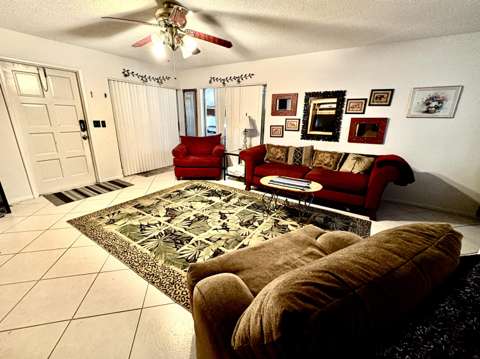 16 Plymouth A, home for sale in West Palm Beach 33417