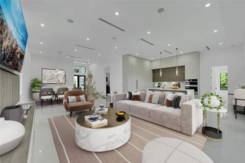 656 NW 21st Street, Fort Lauderdale FL - photo 9 of 35