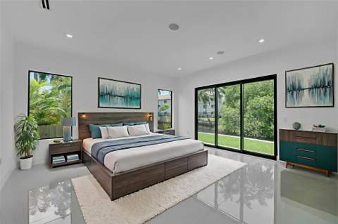 656 NW 21st Street, Fort Lauderdale FL - photo 14 of 35