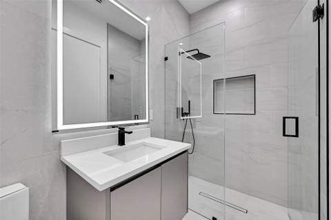 656 NW 21st Street, Fort Lauderdale FL - photo 21 of 35